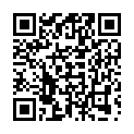 C&oacute;digo QR con el enlace al titular Flat - Leon (Centro)