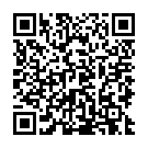 C&oacute;digo QR con el enlace al titular Cuatro poetas ponen este año los Versos en el Hayedo de Busmayor