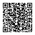 C&oacute;digo QR con el enlace al titular Más premios para pueblos más bonitos y vivos: los Palacio de Canedo crecen en dotación y apoyo institucional