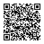C&oacute;digo QR con el enlace al titular Valdespino de Somoza recuerda a los herreros en una exposición del 1 al 17 de agosto