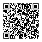 C&oacute;digo QR con el enlace al titular UPL exige que la Vía de la Plata vertebre el desarrollo de la Región Leonesa dentro del Corredor Atlántico