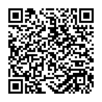 C&oacute;digo QR con el enlace al titular Detienen a dos jóvenes pillados 'in fraganti' robando en el Punto Limpio de San Andrés del Rabanedo
