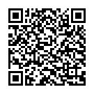 C&oacute;digo QR con el enlace al titular El jazz toma la ciudad de León con seis actuaciones del 31 de julio al 2 de agosto