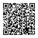 C&oacute;digo QR con el enlace al titular Los vecinos llevan ante la Junta una nueva protesta contra la incineradora de biomasa de Puente Castro