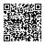 C&oacute;digo QR con el enlace al titular La Feria del Lúpulo y la Cerveza regresa a Carrizo de la Ribera entre el 30 de julio y el 3 de agosto