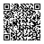C&oacute;digo QR con el enlace al titular Últimas plazas para participar en la Ruta del Cares del Ayuntamiento de León
