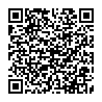 C&oacute;digo QR con el enlace al titular León capital se inunda de jazz esta semana con seis actuaciones en directo
