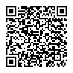 C&oacute;digo QR con el enlace al titular Un incendio en Villamoratiel de las Matas moviliza medios aéreos y terrestres