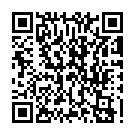 C&oacute;digo QR con el enlace al titular Arranca en Astorga el II Campus Ademar con entrenamiento del primer equipo