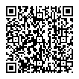 C&oacute;digo QR con el enlace al titular La Feria de Artesanía de Val de San Lorenzo celebra su XXIV edición con expositores, talleres infantiles y folclore