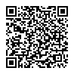 C&oacute;digo QR con el enlace al titular El ciclo Música en la Catedral celebra 35 años de historia en torno al órgano