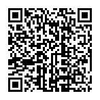C&oacute;digo QR con el enlace al titular De Astorga a tu casa y negocio: Aqua Infinita, el agua de calidad que fluye por la provincia de León