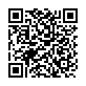 C&oacute;digo QR con el enlace al titular El Ayuntamiento de La Bañeza concluye la instalación de placas fotovoltaicas en la Plaza de Abastos dentro de su plan de revitalización urbana.