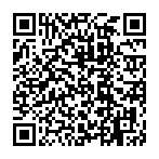 C&oacute;digo QR con el enlace al titular Ruta guiada al Pico Cuiña: naturaleza, educación y conciencia ambiental en los Ancares Leoneses