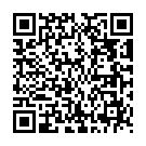 C&oacute;digo QR con el enlace al titular El ayuntamiento SUBIRÁ LOS IMPUESTOS en el Pleno 31 de julio