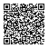 C&oacute;digo QR con el enlace al titular Patrimonio da luz verde al puente colgante del Embalse de Riaño y la senda al Valle de Anciles