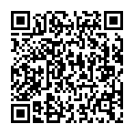C&oacute;digo QR con el enlace al titular Finalizada la renovación de la CL-627 entre Cervera y Cantabria por casi 10 millones