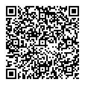 C&oacute;digo QR con el enlace al titular ? ¡TORAL DE LOS VADOS, PREPÁRATE! ¡LA VUELTA A ESPAÑA 2025 PASA POR NUESTRO PUEBLO! ??????