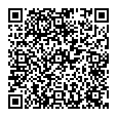 C&oacute;digo QR con el enlace al titular Diputación de León dota con 665.500 euros el Plan de Ocupabilidad e Inserción Laboral para ...