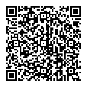C&oacute;digo QR con el enlace al titular Patrimonio autoriza iluminación ornamental en el Puente del Paso Honroso y mejoras viarias en ...