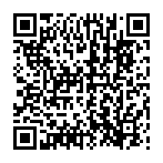 C&oacute;digo QR con el enlace al titular Astorga acoge un concierto de piano a la luz de las velas y bajo las estrellas