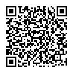 C&oacute;digo QR con el enlace al titular Patrimonio autoriza la instalación de iluminación ornamental en el Puente del Paso Honroso