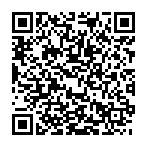 C&oacute;digo QR con el enlace al titular Descubierta una tumba romana con sarcófago de plomo durante unas obras del nuevo solar de Mercadona