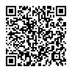 C&oacute;digo QR con el enlace al titular El Consejo Comarcal aprueba una declaración de condena contra Pedro Muñoz por su “agresión salvaje”