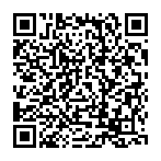C&oacute;digo QR con el enlace al titular Patrimonio autoriza la iluminación ornamental del puente del Paso Honroso y obras en el Palacio de los Quiñones