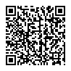 C&oacute;digo QR con el enlace al titular Descubren al ampliar un Mercadona en Astorga una tumba romana que sugiere la presencia de una necrópolis