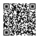 C&oacute;digo QR con el enlace al titular El Consejo Comarcal emite una declaración de repulsa contra Pedro Muñoz