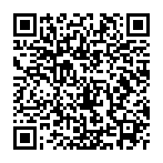 C&oacute;digo QR con el enlace al titular La foto del puente