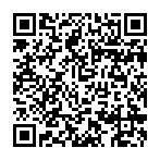 C&oacute;digo QR con el enlace al titular IMÁGENES/ Guardo disfruta de una icónica Fiesta de Santa Marta 2025