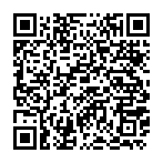 C&oacute;digo QR con el enlace al titular El incombustible grupo de pop que actuará en las fiestas de La Bañeza