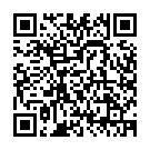 C&oacute;digo QR con el enlace al titular Continúa activo y en nivel 1 el fuego en Villafranca del Bierzo
