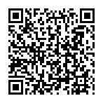 C&oacute;digo QR con el enlace al titular La Cultural amplía su margen económico con la inscripción de tres fichajes en el Júpiter