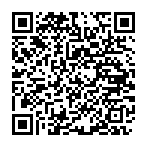 C&oacute;digo QR con el enlace al titular Detenido después de intentar asesinar a su pareja incendiando su casa en Alicante