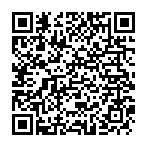 C&oacute;digo QR con el enlace al titular Las olas de calor aumentan los casos de aislamiento y la soledad no deseada