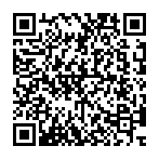 C&oacute;digo QR con el enlace al titular La XVII edición de los Premios Palacio de Canedo repartirán más de 30.000 euros