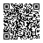 C&oacute;digo QR con el enlace al titular Almada: «Quiero pasar a formar parte de la historia del Atlético»