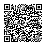 C&oacute;digo QR con el enlace al titular La berciana Silvia Franco asume la Secretaría de Violencia Machista del PP nacional