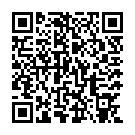 C&oacute;digo QR con el enlace al titular Medios aéreos y terrestres en el segundo día de lucha contra el fuego en Villafranca