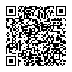 C&oacute;digo QR con el enlace al titular Un macroestudio con más de un millón de personas revela que la tartamudez tiene componente genético