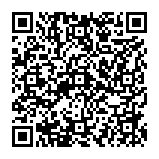 C&oacute;digo QR con el enlace al titular Un incendio presumiblemente accidental quema en Villamoratiel de las Matas 20 hectáreas agrícolas