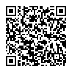 C&oacute;digo QR con el enlace al titular La Térmica Cultural acoge este jueves una charla especializada en torno a la exposición de Sorolla