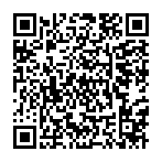 C&oacute;digo QR con el enlace al titular El incendio de Villafranca mantiene el índice de gravedad y más de una treintena de medios pese a su mejoría