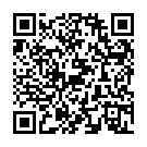 C&oacute;digo QR con el enlace al titular Las noticias imprescindibles del martes 29 de julio en León