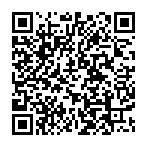 C&oacute;digo QR con el enlace al titular Matan con un hacha a una trabajadora social de atención a domicilio en Pontevedra