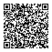 C&oacute;digo QR con el enlace al titular El incendio de gravedad 1 en Villafranca del Bierzo (Léon) se mantiene activo con casi una ...
