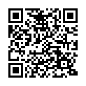 C&oacute;digo QR con el enlace al titular La adormidera, el cultivo que emerge como alternativa a la remolacha